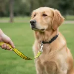 000000000075431833-UN-06