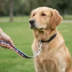 000000000075431841-UN-06
