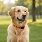 000000000075431839-UN-06
