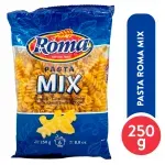 000000000075446070-UN-01