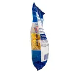 000000000075446070-UN-03