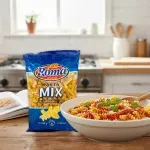 000000000075446070-UN-05