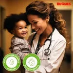 2024-06-09T01:58:37.526Z