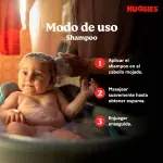 2024-06-09T01:59:25.102Z