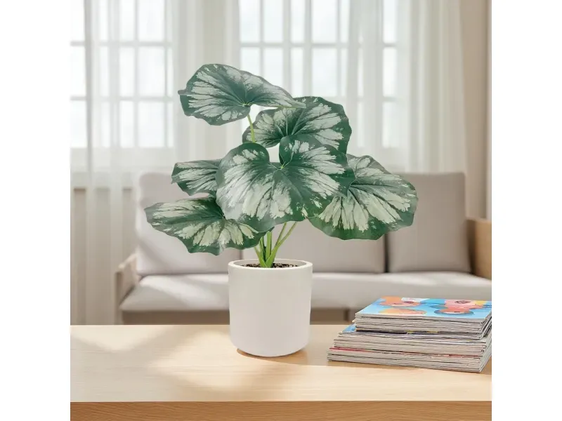 000000000075251711-UN-05