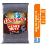 000000000070643955-UN-01