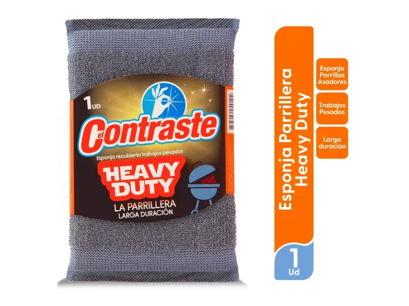 000000000070643955-UN-01