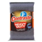 000000000070643955-UN-02