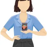 000000000070643955-UN-03