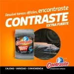 000000000070643955-UN-04