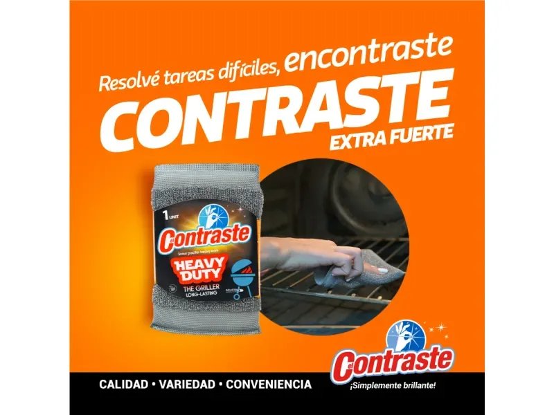 000000000070643955-UN-04