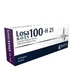 000000000070076401-UN-02