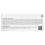 000000000070076401-UN-03