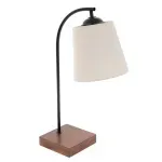 000000000075269463-UN-01