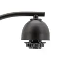 000000000075269463-UN-04