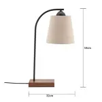 000000000075269463-UN-05