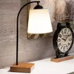 000000000075269463-UN-07