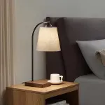 000000000075269463-UN-07