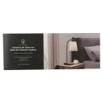 000000000075269463-UN-02