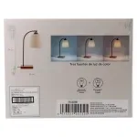 000000000075269463-UN-03