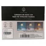 000000000075269463-UN-04