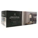 000000000075269463-UN-05