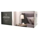 000000000075269463-UN-06