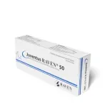 000000000075343934-UN-01