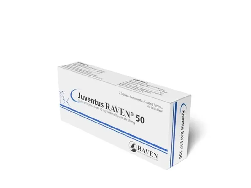 000000000075343934-UN-01