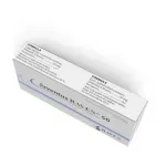 000000000075343934-UN-02