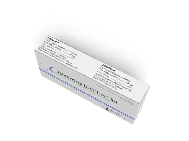 000000000075343934-UN-02