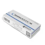 000000000075343934-UN-03