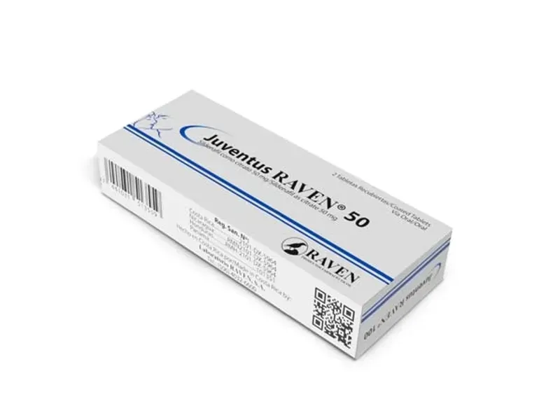 000000000075343934-UN-03