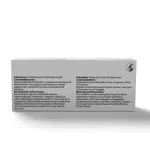 000000000075343934-UN-04