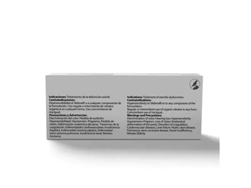 000000000075343934-UN-04