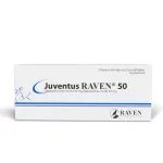 000000000075343934-UN-05