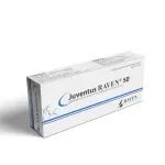 000000000075343934-UN-06