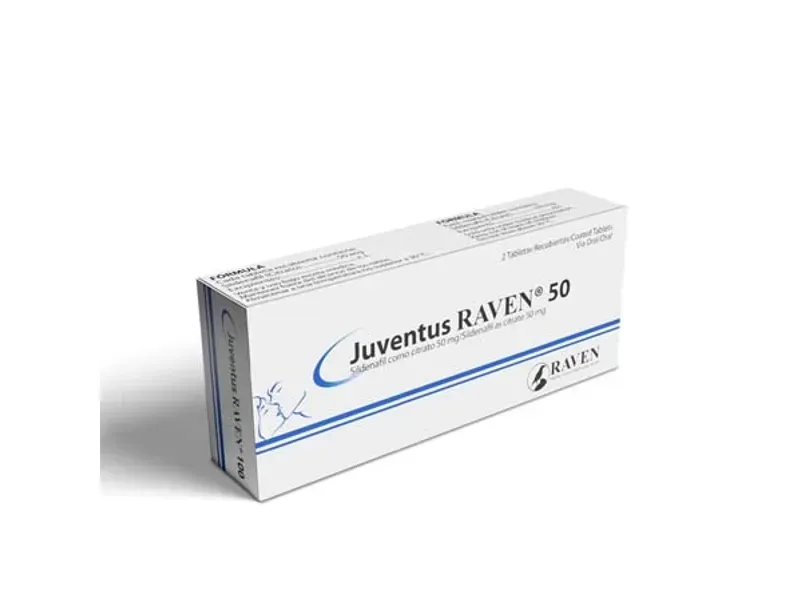 000000000075343934-UN-06