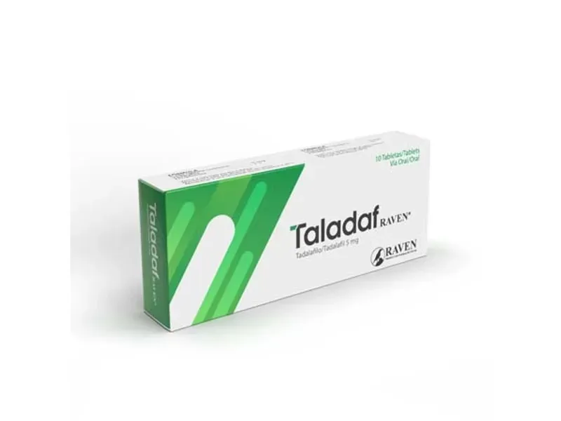 000000000075343935-UN-01