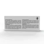 000000000075343935-UN-03