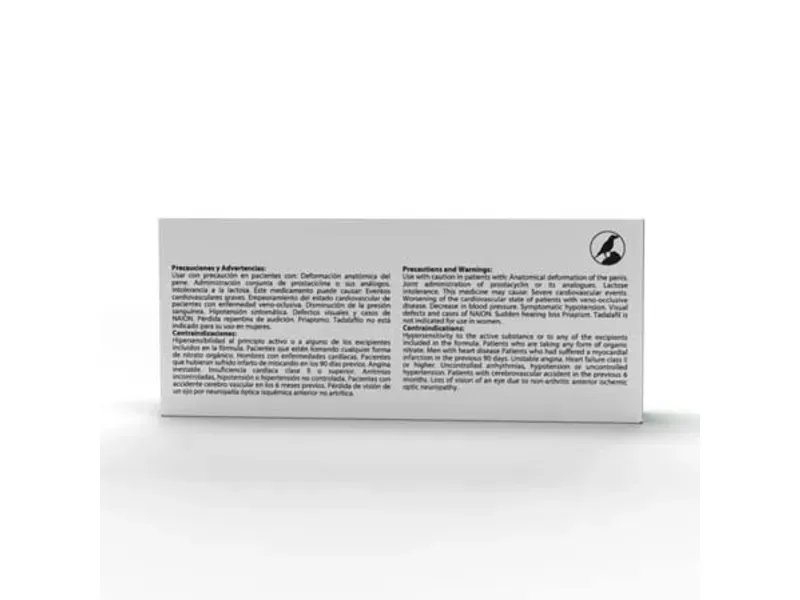 000000000075343935-UN-03