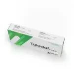 000000000075343935-UN-04