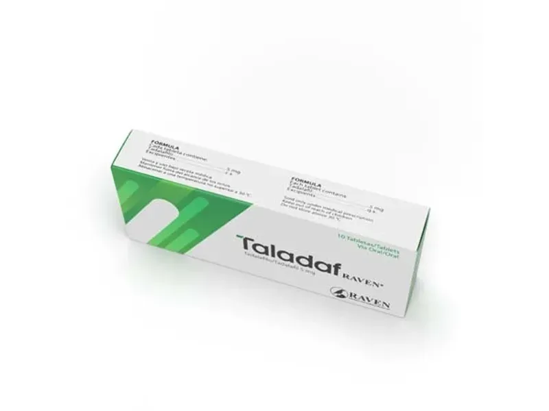 000000000075343935-UN-04