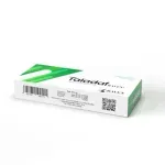 000000000075343935-UN-05