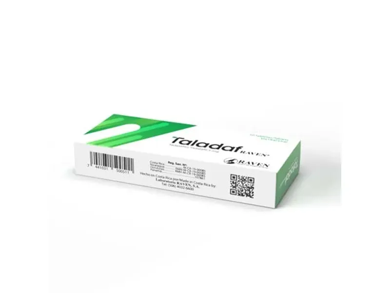 000000000075343935-UN-05