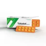 000000000075343935-UN-06