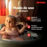 000000000075387635-UN-03