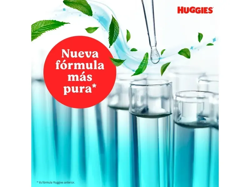 000000000075387635-UN-04