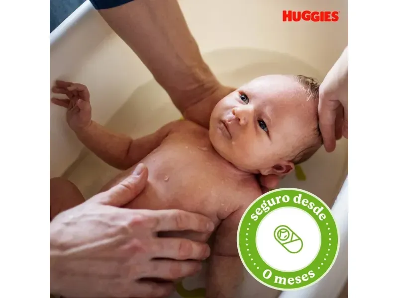 000000000075387635-UN-05