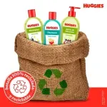 000000000075387635-UN-06